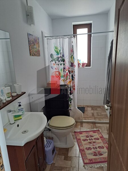 Constanta Casa individuala Valu lu Traian - teren 1000 mp